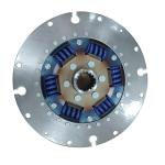 Disk Damper 22U-01-21310 22U0121310 Clutch Coupling PC200-7 PC200-8 Excavator