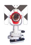 SOKKIA Prism Surveying Accessories