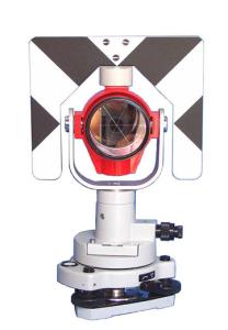 Quality SOKKIA Prism Surveying Accessories wholesale