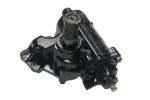 ISUZU NPR 4HF1 STEERING UNIT 8973050471 8972518410 8971734685