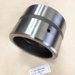 Hydraulic Breaker Spare Parts Hanwoo RHB325 Breaker Inner Bush Everdigm Hammer
