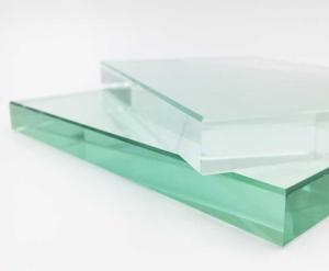 Quality malaysia float glass manufacturer 6 4mm clear float glass 6mm wholesale