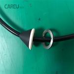 High Quality EVE Cable for EG-530FP Gastroscope by FUJINON In Stock