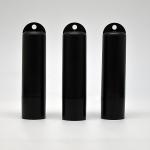 Professional Lip Gloss Tube Containers Convenient For Lipstick Packaging