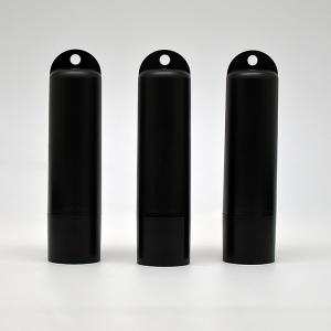 Quality Professional Lip Gloss Tube Containers Convenient For Lipstick Packaging wholesale