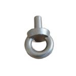 Customized Precision Investment Casting Parts /304 316 Steel Carbon Steel CNC