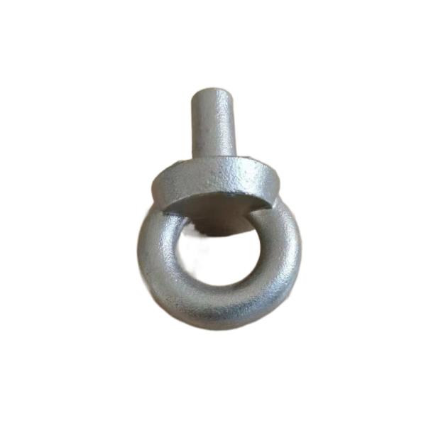 OEM Foundry Factory Investment Lost Wax Casting Steel Parts Non-Standard Metal
