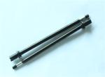FUJI NXT AA65D00 H12HS Nozzle Shaft SMT Spare Parts