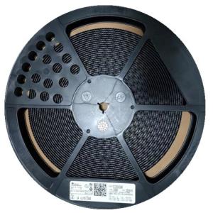China BMA400 on sale