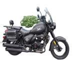 2021 New Style motorcycle 150CC 200CC 250cc motorbike dirt bikes for adults