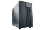 3000VA 2400W Instrument Power Supply / Small Uninterruptible Power Supply