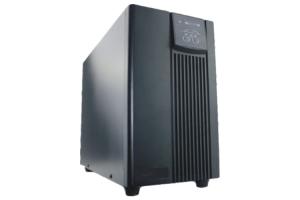 Quality 3000VA 2400W Instrument Power Supply / Small Uninterruptible Power Supply wholesale