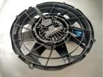 24V 54104444 Electrical Hydraulic Oil Cooling Fan
