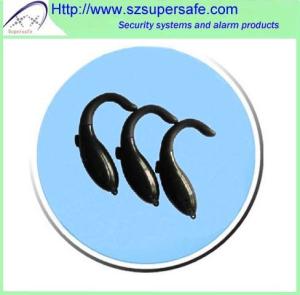 Quality Anti-Sleep Alarm wholesale