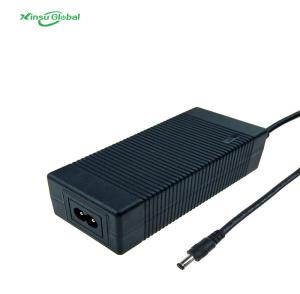 Quality CE UL PSE RCM GS CCC certificated 16.8V 3.5A battery charger for li-ion battery wholesale