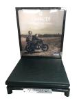 Counter PPC Metal POP Displays Replaceable Multipurpose For Speaker
