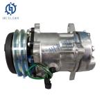 VOE15082742 Air Compressor VOE9011412632 15082742 Air Condition Compressor for