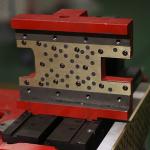Hydraulic Round 3d Cnc Pipe Bending Machine For Stainless Steel