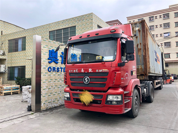 Microcomputer Control System Plastic Hopper Dryer For 30-6000T Injection 48KW