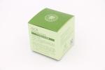 cosmetic box, gift box,toothpaste box,Logo Printed boxes , paper box,cloth box
