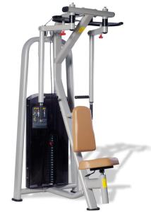 Quality Chest clip arm wholesale