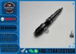 Good Quality Diesel Fuel Injector 0445120219 0445120218 0445120275 51101006127