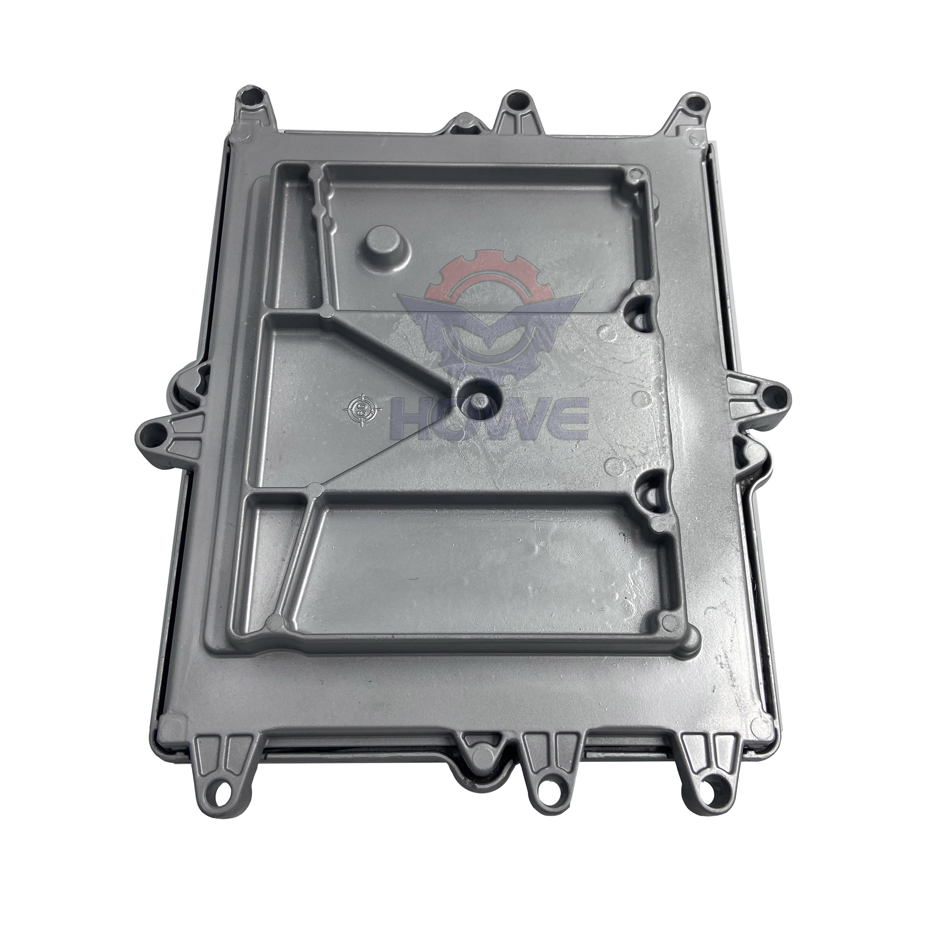 Professional Excavator Control Module 65.11201-7016 for DX300 DX340 DX380 After Service