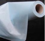 2ply paper + 1 ply Disposable dental roll , Sheet Roll,1 lay paper + 1lay PE