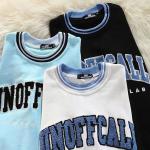 OEM Casual Hoodies Oversized Letter Men Hoodie Customized Size