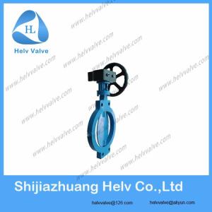 Quality DN 50-500 carbon steel, cast iron, stainless steel water, oil goods, steam, air wholesale