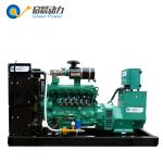 Natural Gas Generator Prices
