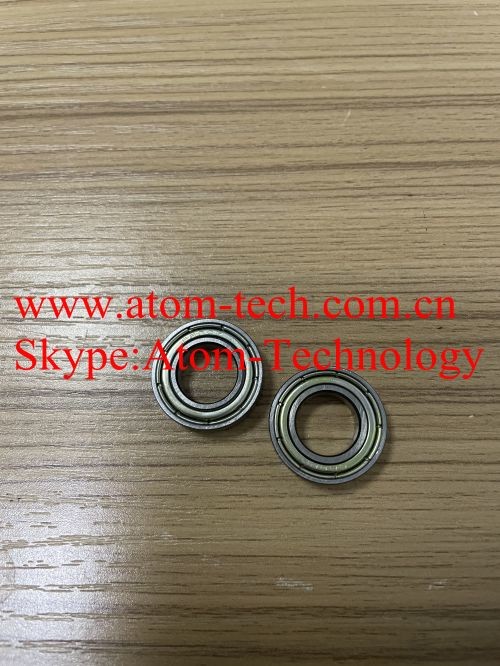 ATM Machine Wincor Nixdorf ATM parts cineo C4060 Bearing Φ 19/10/5 mm