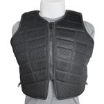 0.47 kg/pc Horse Rider Vest for Body Protection Equestrian Clothing in Category