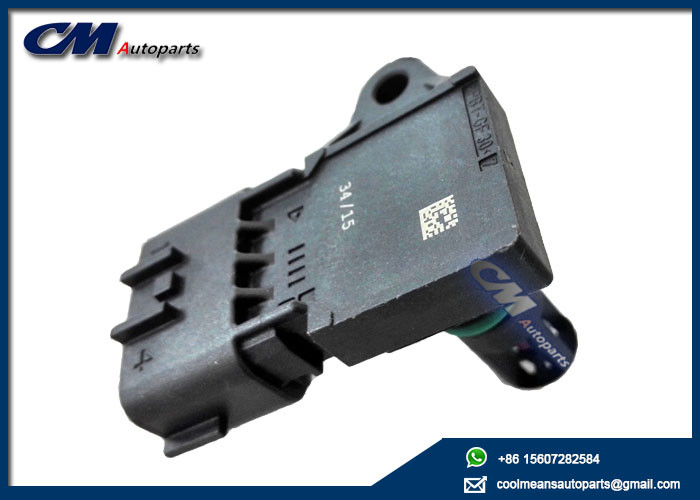 Cummins Foton Spare Parts diesel motor ISF 2.8L Temperature Sensor 4921322 4903286 2897333