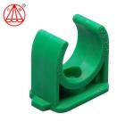 Plumbing Supply PPR Pipe Fitting