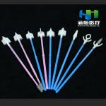 Disposable Gynecological Examination Endocervical Broom