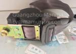 Seat Belt For JMC Truck 821220050B Truck Auto Part