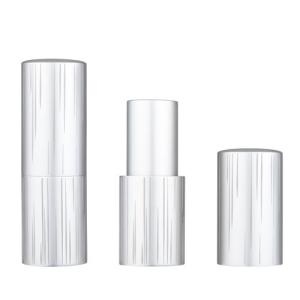 Quality Aluminium lipstick case,lipstick container,lipstick tube,cosmetic tube, beauty case,mascara case, lip balm wholesale