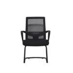 High Back Designer Office Lift Chair Covers Office Furniture Ergonomic