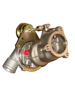 Quality Audi, Volkswagen K03 Turbo 53039880015, wholesale