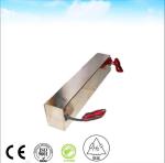 250VAC 30A 50 60Hz 100dB 230vAC EMI Filter Dc Line Noise Filter