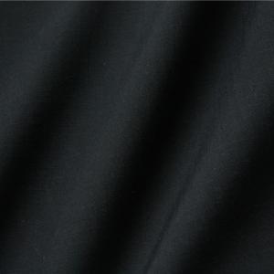 Quality 50% Meta Aramid And 50% FR Lenzing Viscose Fabric Abrasion Resistant wholesale