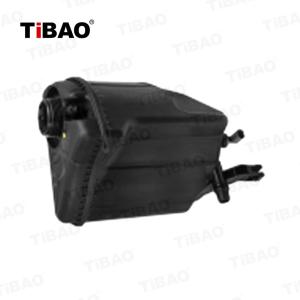 Quality 17137601949 Coolant Reservoir Expansion Tank For BMWs F01 F06 F10 F12 F13 wholesale