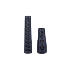 Quality 6.4*2.2cm /9.5*2cm hose protector for regulator wholesale