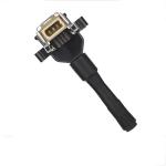 AJD-B110290 auto parts Ignition coil OE 12131726177 for 1995 BMW M3