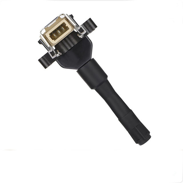 AJD-B110290 auto parts Ignition coil OE 12131726177 for 1995 BMW M3
