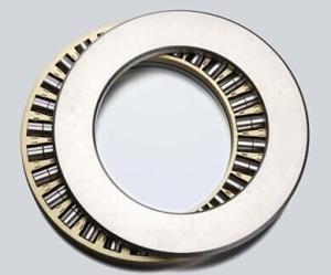 Quality Metal Ball Bearings Stainless Steel Ball Bearings 52306 Low Noise Electromotor wholesale