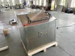 50Kg Food Waste Composter Recycler Home Disposal Equipment