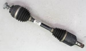 Quality MINI 31608643385 Chassis Parts Drive Shaft wholesale