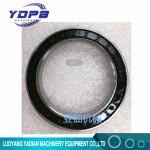 3E824KAT2 Flexible Ball Bearings 120x160x24mm industrial robot bearing made in